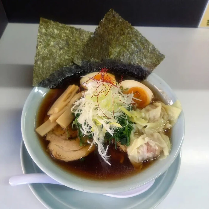 画像250