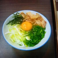 画像252