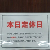 画像254