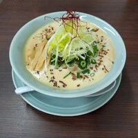画像265