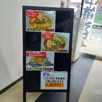 画像272