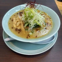 画像274