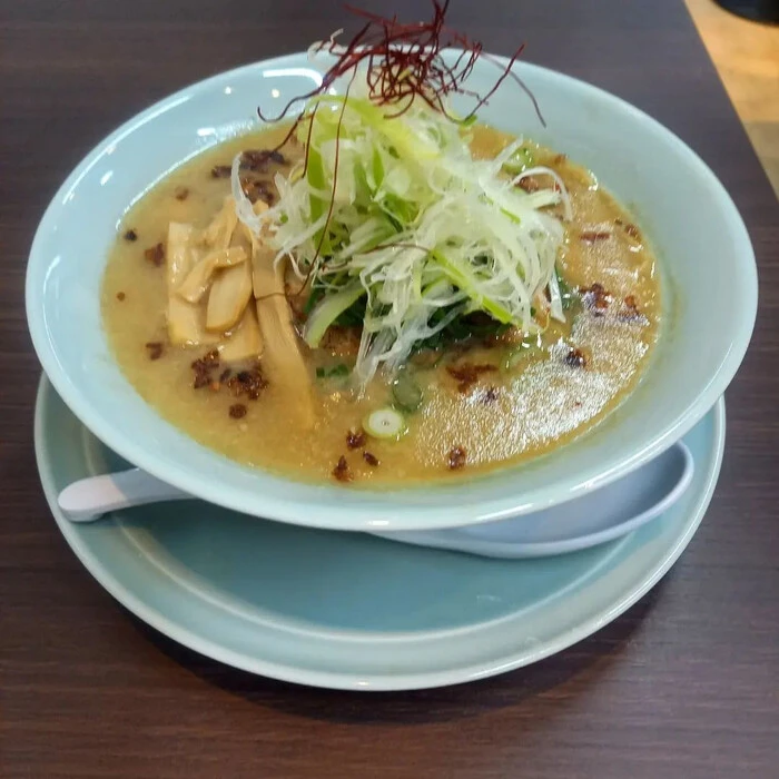 画像274
