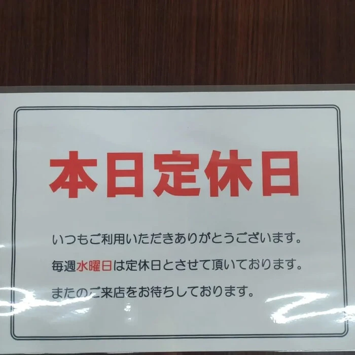 画像280