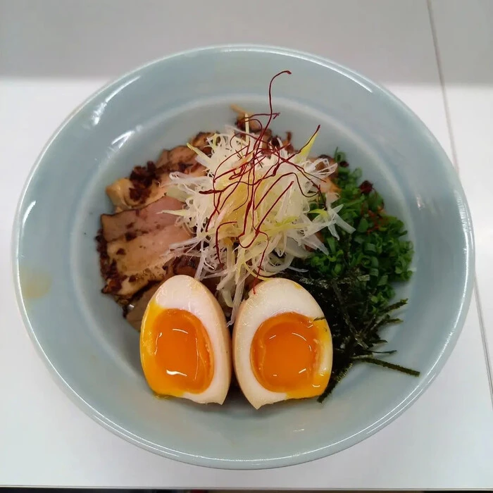 画像282