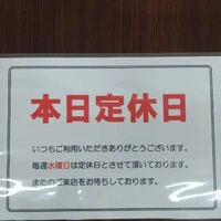 画像295