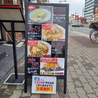 画像297