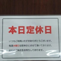 画像313