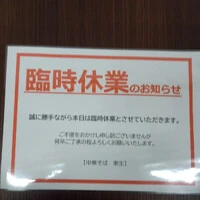 画像324