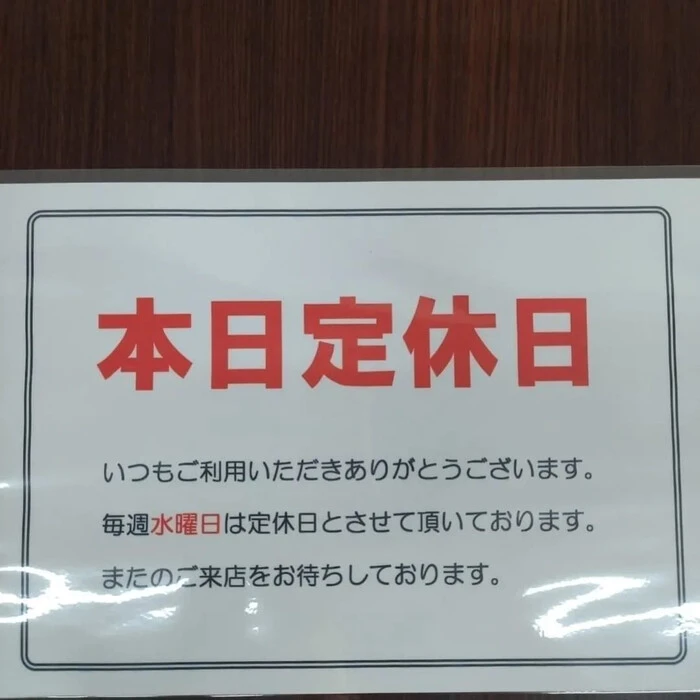 画像326