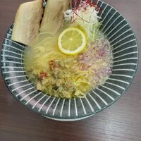 画像338