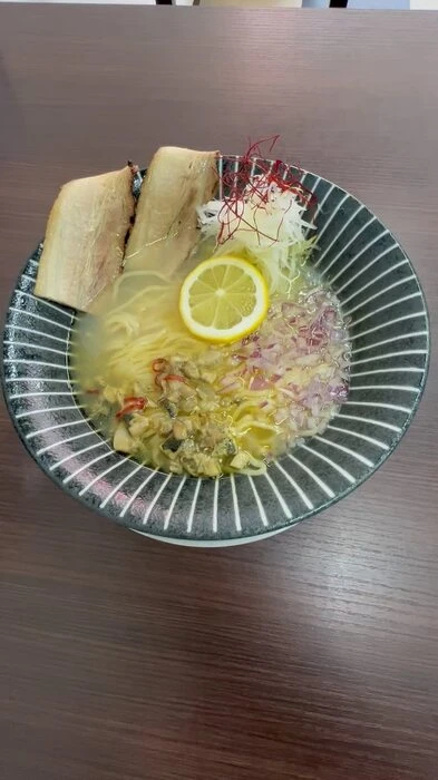 画像338