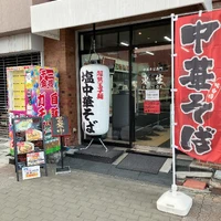 画像341