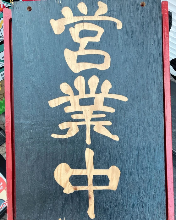 画像342