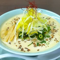 画像346