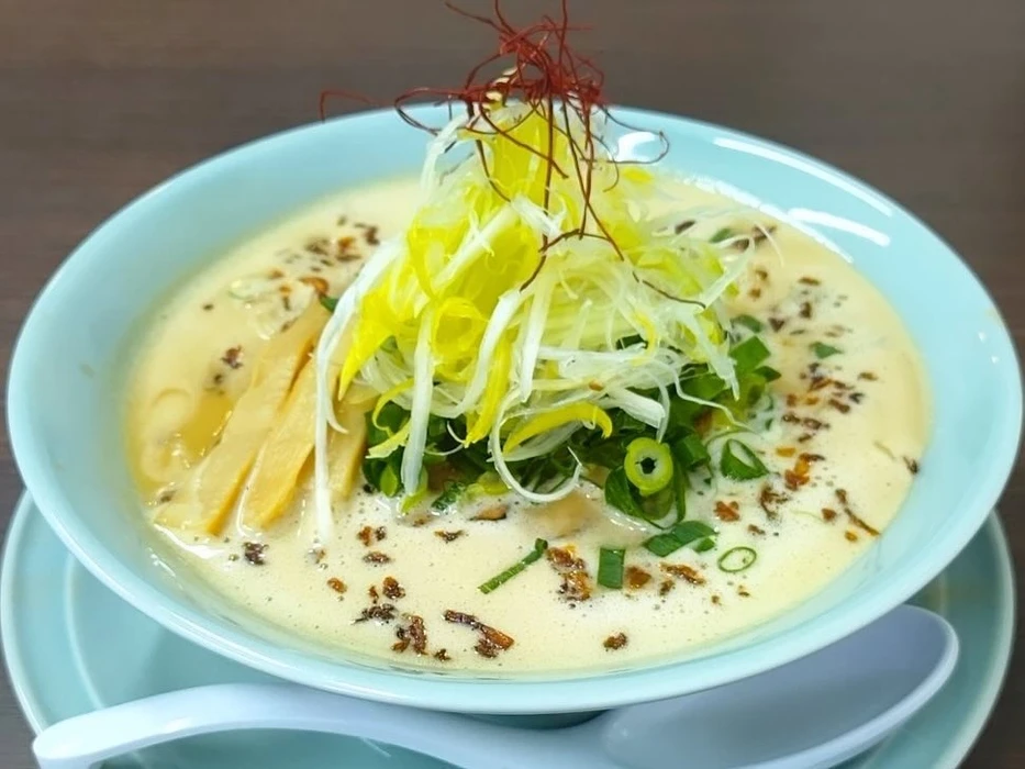 画像346