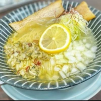 画像351