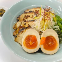 画像361