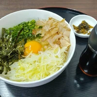 画像366