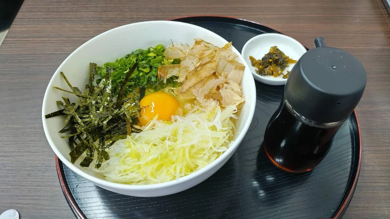 画像366