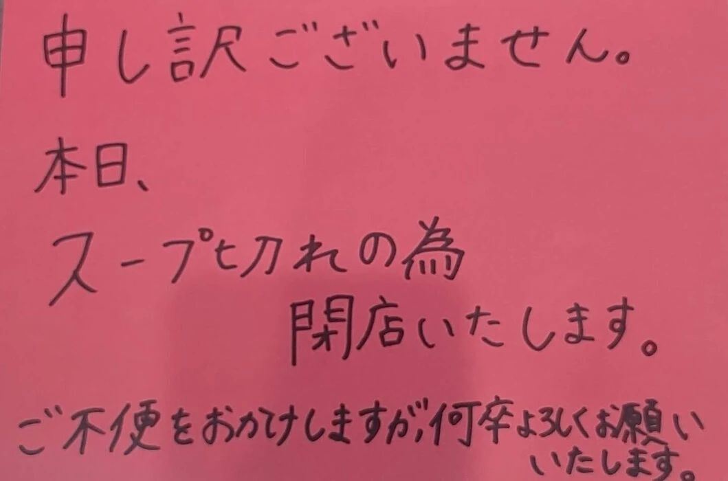 画像368