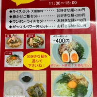 画像371