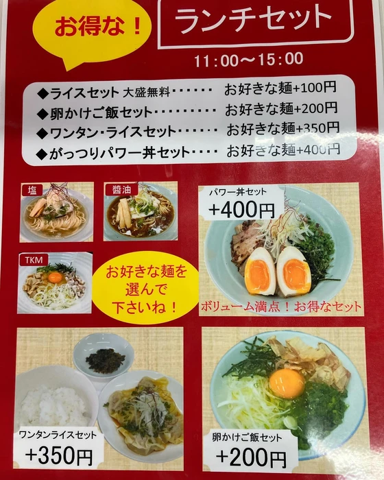画像371