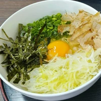 画像373