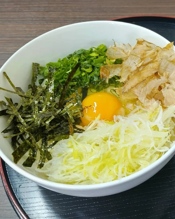 画像373