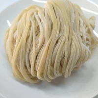 画像375