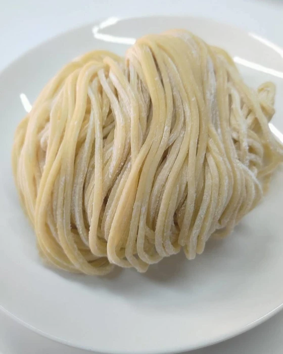 画像375