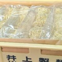 画像376