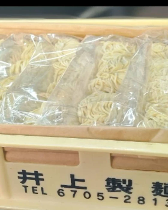 画像376