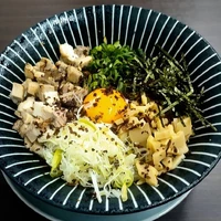 画像381