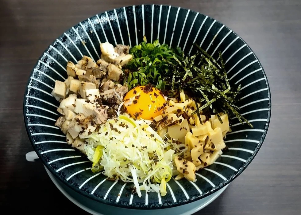 画像381