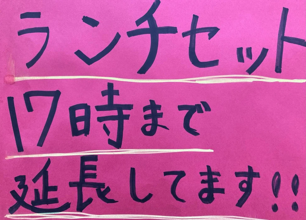 画像382