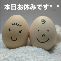 画像384