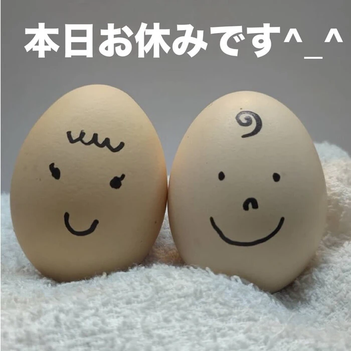 画像384