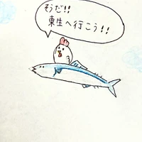 画像389