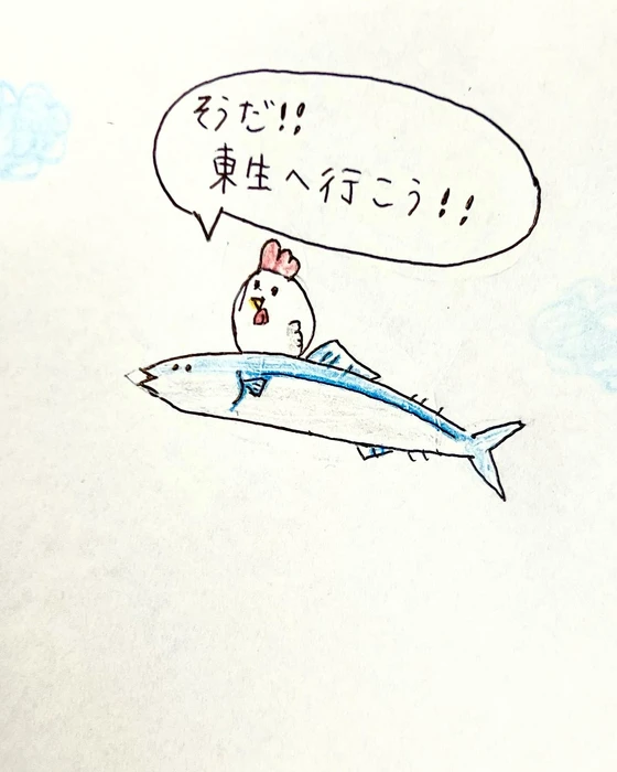 画像389
