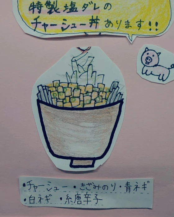 画像393