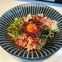 画像400