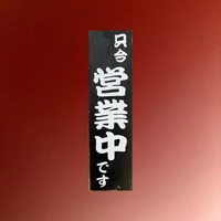 画像405
