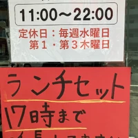 画像406