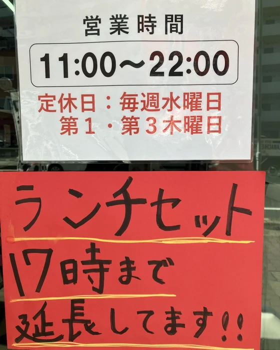 画像406