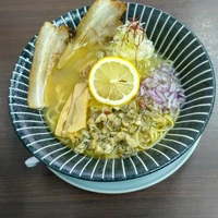 画像409