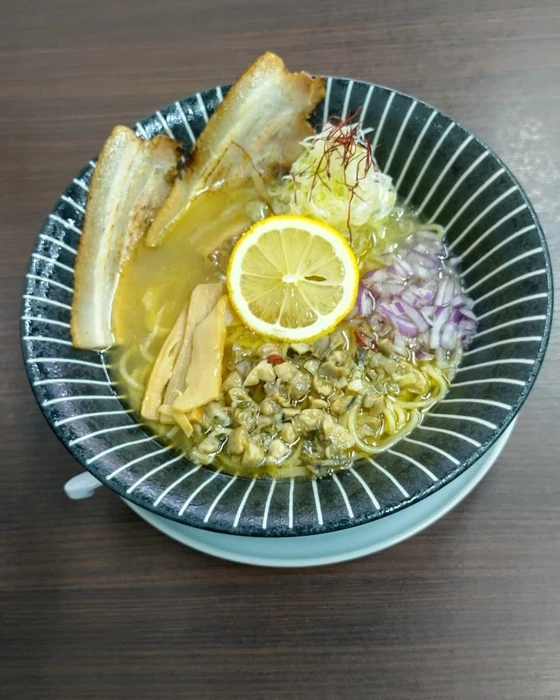 画像409