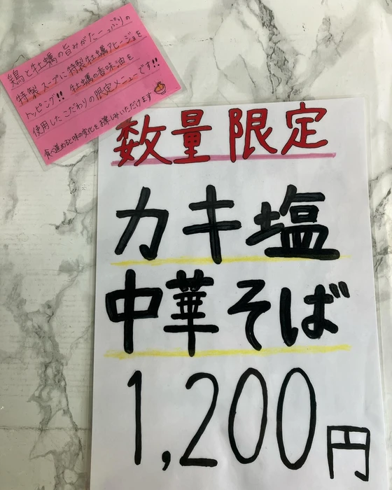 画像410