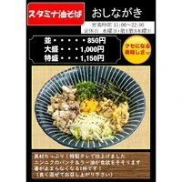 画像412