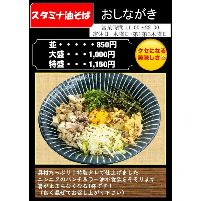 画像412